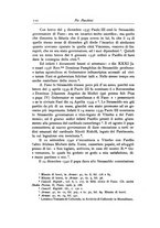 giornale/RML0026679/1927/unico/00000152