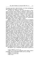 giornale/RML0026679/1927/unico/00000153