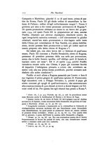 giornale/RML0026679/1927/unico/00000154