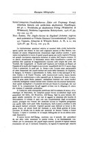 giornale/RML0026679/1927/unico/00000159