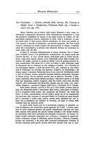 giornale/RML0026679/1927/unico/00000161