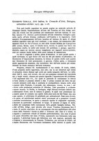 giornale/RML0026679/1927/unico/00000163