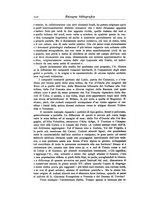 giornale/RML0026679/1927/unico/00000164