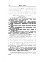 giornale/RML0026679/1927/unico/00000168