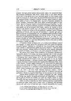 giornale/RML0026679/1927/unico/00000170