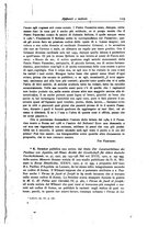 giornale/RML0026679/1927/unico/00000171