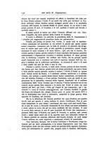 giornale/RML0026679/1927/unico/00000178