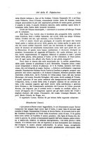 giornale/RML0026679/1927/unico/00000181