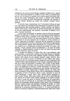 giornale/RML0026679/1927/unico/00000182