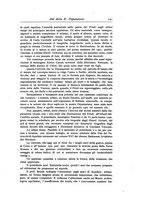 giornale/RML0026679/1927/unico/00000183