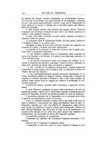 giornale/RML0026679/1927/unico/00000184