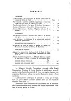 giornale/RML0026679/1928/unico/00000006