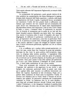 giornale/RML0026679/1928/unico/00000020