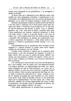 giornale/RML0026679/1928/unico/00000023