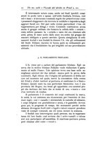 giornale/RML0026679/1928/unico/00000024