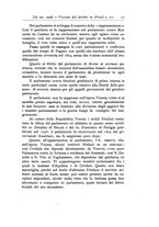 giornale/RML0026679/1928/unico/00000025