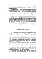 giornale/RML0026679/1928/unico/00000028