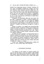 giornale/RML0026679/1928/unico/00000030