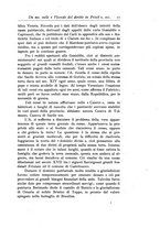 giornale/RML0026679/1928/unico/00000031