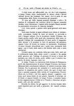 giornale/RML0026679/1928/unico/00000032