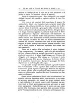 giornale/RML0026679/1928/unico/00000034