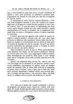 giornale/RML0026679/1928/unico/00000035