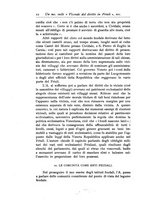 giornale/RML0026679/1928/unico/00000036