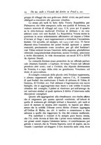 giornale/RML0026679/1928/unico/00000038