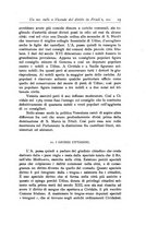 giornale/RML0026679/1928/unico/00000039