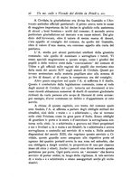 giornale/RML0026679/1928/unico/00000040