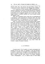 giornale/RML0026679/1928/unico/00000046