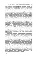 giornale/RML0026679/1928/unico/00000047