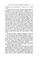 giornale/RML0026679/1928/unico/00000049