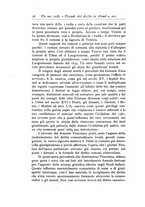 giornale/RML0026679/1928/unico/00000050