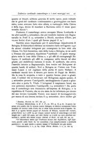 giornale/RML0026679/1928/unico/00000055