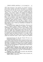 giornale/RML0026679/1928/unico/00000057