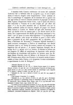 giornale/RML0026679/1928/unico/00000061