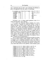 giornale/RML0026679/1928/unico/00000064