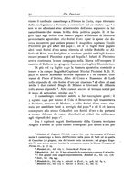 giornale/RML0026679/1928/unico/00000066