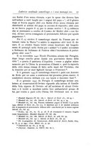 giornale/RML0026679/1928/unico/00000071