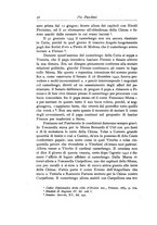 giornale/RML0026679/1928/unico/00000072