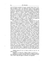 giornale/RML0026679/1928/unico/00000076