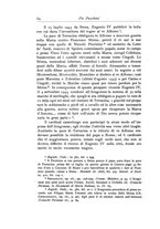 giornale/RML0026679/1928/unico/00000078