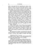 giornale/RML0026679/1928/unico/00000080