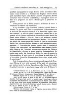 giornale/RML0026679/1928/unico/00000081