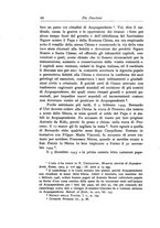 giornale/RML0026679/1928/unico/00000082