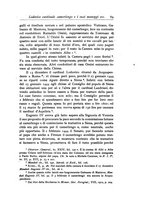 giornale/RML0026679/1928/unico/00000083