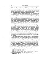 giornale/RML0026679/1928/unico/00000084