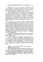 giornale/RML0026679/1928/unico/00000085