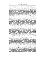 giornale/RML0026679/1928/unico/00000088